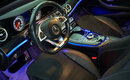 Mercedes benz E-Класс