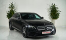 Mercedes benz E-Класс
