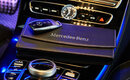 Mercedes benz E-Класс