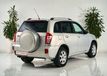 Vortex Tingo Вид 5