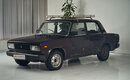 Lada 2105
