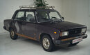 Lada 2105