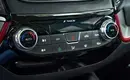 Changan CS55