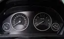 BMW 3 серии